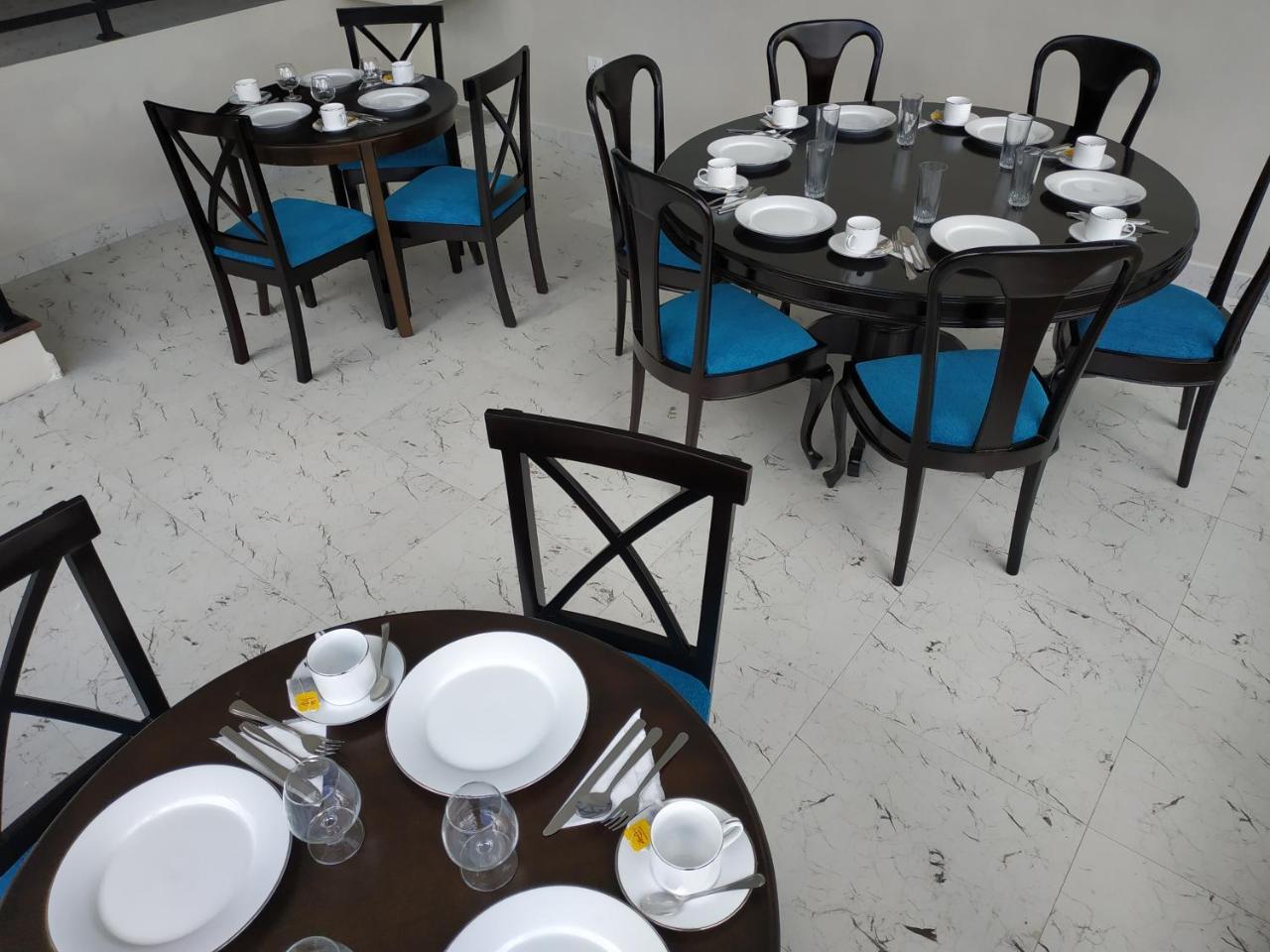 Villa Lemon Court Nuwara Eliya Kültér fotó
